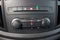 Mercedes-Benz Vito Kasten Aktionspreis bis zum 26.09! 114 CDI RWD ext Blau - thumbnail 15