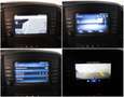Mercedes-Benz Vito Kasten Aktionspreis bis zum 26.09! 114 CDI RWD ext Blau - thumbnail 14