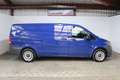 Mercedes-Benz Vito Kasten Aktionspreis bis zum 26.09! 114 CDI RWD ext Blau - thumbnail 6
