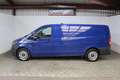 Mercedes-Benz Vito Kasten Aktionspreis bis zum 26.09! 114 CDI RWD ext Blau - thumbnail 5