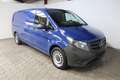 Mercedes-Benz Vito Kasten Aktionspreis bis zum 26.09! 114 CDI RWD ext Blau - thumbnail 8