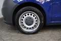 Mercedes-Benz Vito Kasten Aktionspreis bis zum 26.09! 114 CDI RWD ext Blau - thumbnail 9
