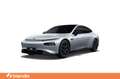 Xpeng P7 Long Range RWD 203kW Gris - thumbnail 1