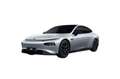 Xpeng P7 Long Range RWD 203kW Gris - thumbnail 3