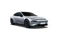 Xpeng P7 Long Range RWD 203kW Gris - thumbnail 2
