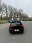 Volkswagen Golf 1.5 TSI ACT DSG Join Zwart - thumbnail 3