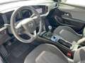 Opel Mokka 1.2 T Edition Navi PDC Kamera Sitz+Lenkradheizung Grijs - thumbnail 10