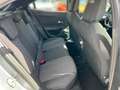 Opel Mokka 1.2 T Edition Navi PDC Kamera Sitz+Lenkradheizung Grigio - thumbnail 15