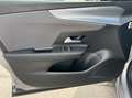 Opel Mokka 1.2 T Edition Navi PDC Kamera Sitz+Lenkradheizung Grigio - thumbnail 11