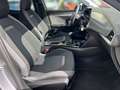 Opel Mokka 1.2 T Edition Navi PDC Kamera Sitz+Lenkradheizung Grijs - thumbnail 16