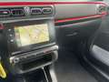 Citroen C3 1.2 82 PK S&S Shine Navigatie* Carplay Camera 17 I Gris - thumbnail 14