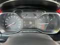 Citroen C3 1.2 82 PK S&S Shine Navigatie* Carplay Camera 17 I Gris - thumbnail 13