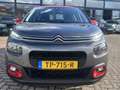 Citroen C3 1.2 82 PK S&S Shine Navigatie* Carplay Camera 17 I Gris - thumbnail 8