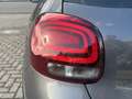 Citroen C3 1.2 82 PK S&S Shine Navigatie* Carplay Camera 17 I Gris - thumbnail 34