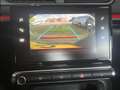 Citroen C3 1.2 82 PK S&S Shine Navigatie* Carplay Camera 17 I Gris - thumbnail 22