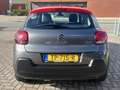 Citroen C3 1.2 82 PK S&S Shine Navigatie* Carplay Camera 17 I Gris - thumbnail 4