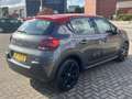 Citroen C3 1.2 82 PK S&S Shine Navigatie* Carplay Camera 17 I Gris - thumbnail 6