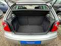 Volkswagen Polo IV Cricket*Klima*61.TKM*E-Paket*TÜV NEU Silber - thumbnail 8