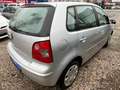 Volkswagen Polo IV Cricket*Klima*61.TKM*E-Paket*TÜV NEU Silber - thumbnail 7