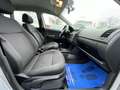 Volkswagen Polo IV Cricket*Klima*61.TKM*E-Paket*TÜV NEU Silber - thumbnail 10