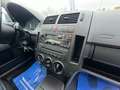 Volkswagen Polo IV Cricket*Klima*61.TKM*E-Paket*TÜV NEU Silber - thumbnail 16