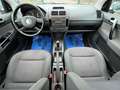 Volkswagen Polo IV Cricket*Klima*61.TKM*E-Paket*TÜV NEU Silber - thumbnail 14