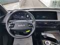 Kia EV6 77,4 kWh GT awd crna - thumbnail 12