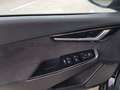 Kia EV6 77,4 kWh GT awd crna - thumbnail 20