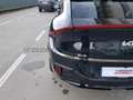 Kia EV6 77,4 kWh GT awd Fekete - thumbnail 9