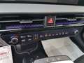 Kia EV6 77,4 kWh GT awd crna - thumbnail 18