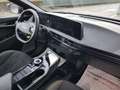 Kia EV6 77,4 kWh GT awd Nero - thumbnail 21
