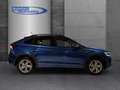 Volkswagen Taigo 1.0 TSI "R-LINE" 110 PS +DSG+NAVI+SHZ+ACC+ Blau - thumbnail 7