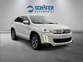 Citroen C4 Aircross 1.6 Exclusive 4WD #XEN #NAV #KAM Weiß - thumbnail 2