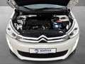 Citroen C4 Aircross 1.6 Exclusive 4WD #XEN #NAV #KAM Weiß - thumbnail 18