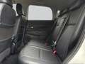 Citroen C4 Aircross 1.6 Exclusive 4WD #XEN #NAV #KAM Weiß - thumbnail 13