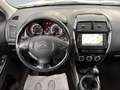 Citroen C4 Aircross 1.6 Exclusive 4WD #XEN #NAV #KAM Weiß - thumbnail 11