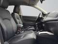 Citroen C4 Aircross 1.6 Exclusive 4WD #XEN #NAV #KAM Weiß - thumbnail 15
