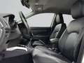 Citroen C4 Aircross 1.6 Exclusive 4WD #XEN #NAV #KAM Weiß - thumbnail 12