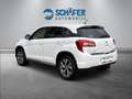 Citroen C4 Aircross 1.6 Exclusive 4WD #XEN #NAV #KAM Weiß - thumbnail 4