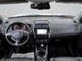 Citroen C4 Aircross 1.6 Exclusive 4WD #XEN #NAV #KAM Weiß - thumbnail 10