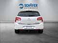 Citroen C4 Aircross 1.6 Exclusive 4WD #XEN #NAV #KAM Weiß - thumbnail 6