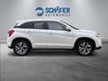 Citroen C4 Aircross 1.6 Exclusive 4WD #XEN #NAV #KAM Bianco - thumbnail 7