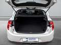 Citroen C4 Aircross 1.6 Exclusive 4WD #XEN #NAV #KAM Weiß - thumbnail 17