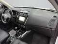 Citroen C4 Aircross 1.6 Exclusive 4WD #XEN #NAV #KAM Weiß - thumbnail 14