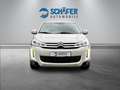 Citroen C4 Aircross 1.6 Exclusive 4WD #XEN #NAV #KAM Weiß - thumbnail 5
