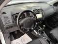Citroen C4 Aircross 1.6 Exclusive 4WD #XEN #NAV #KAM Weiß - thumbnail 9