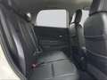 Citroen C4 Aircross 1.6 Exclusive 4WD #XEN #NAV #KAM Weiß - thumbnail 16