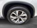 Citroen C4 Aircross 1.6 Exclusive 4WD #XEN #NAV #KAM Weiß - thumbnail 19