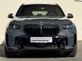 BMW X5 X5 xDrive30d Grau - thumbnail 2
