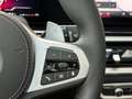 BMW X5 X5 xDrive30d Grau - thumbnail 27